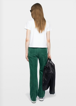 T-Shirt Alys Blanc - photo 3/3 - UrbanDrip