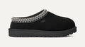 UGG Tassman II Black