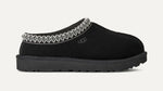 Sneakers Tassman Black - photo 1/4 - UrbanDrip
