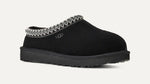 Sneakers Tassman Black - photo 2/4 - UrbanDrip
