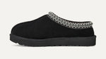 Sneakers Tassman Black - photo 3/4 - UrbanDrip