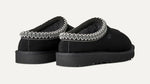 Sneakers Tassman Black - photo 4/4 - UrbanDrip