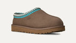 Sneakers Tassman Marron Clair - photo 2/4 - UrbanDrip