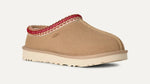 Sneakers Tassman Beige Sable - photo 2/4 - UrbanDrip