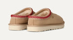Sneakers Tassman Beige Sable - photo 4/4 - UrbanDrip