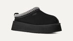 Sneakers Tazz Black - photo 2/4 - UrbanDrip