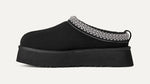 Sneakers Tazz Black - photo 3/4 - UrbanDrip