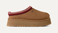 UGG Tazz II Chestnut