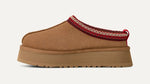 Sneakers Tazz Marron - photo 3/4 - UrbanDrip