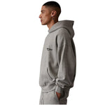 Fear Of God Essentials Foncé Gris - photo 5/5 - UrbanDrip
