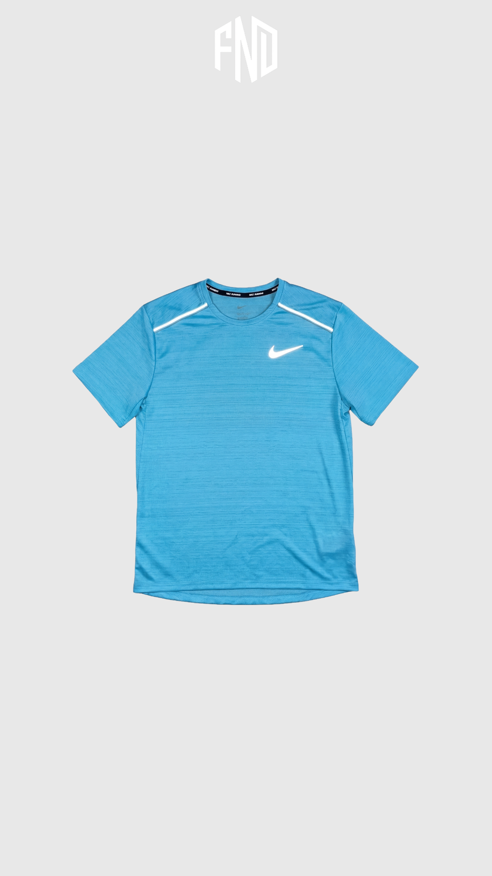 Ensemble Sport UrbanDrip Outfit - photo 2/4 - UrbanDrip