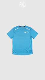 Ensemble Sport UrbanDrip Outfit - photo 2/4 - UrbanDrip