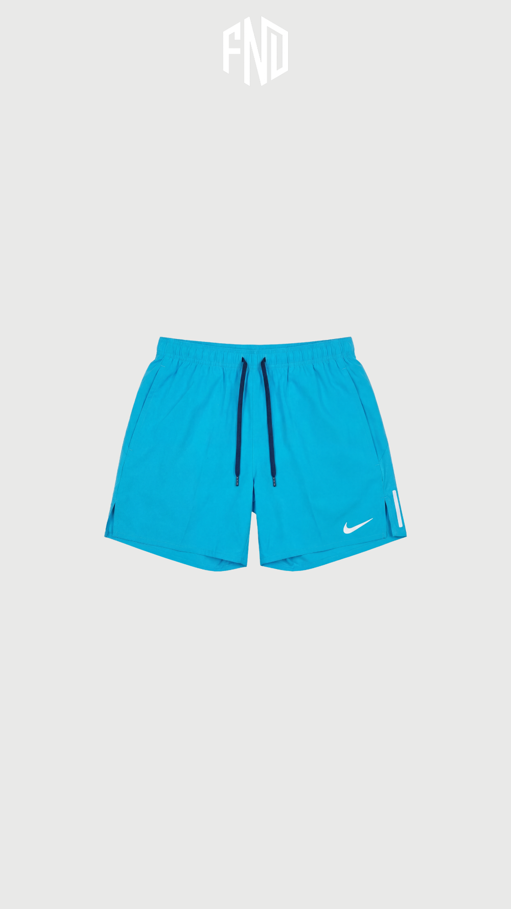 Ensemble Sport UrbanDrip Outfit - photo 3/4 - UrbanDrip