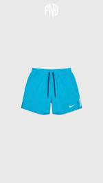 Ensemble Sport UrbanDrip Outfit - photo 3/4 - UrbanDrip