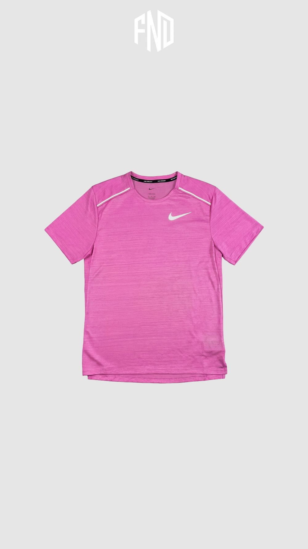 Ensemble Sport UrbanDrip Outfit - photo 2/3 - UrbanDrip