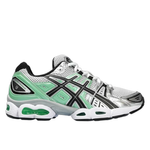 Sneakers Gel NIMBUS 9 Bamboo White - photo 1/3 - UrbanDrip