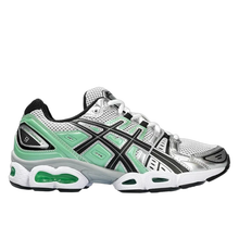 Sneakers Gel NIMBUS 9 Bamboo White - photo 1/3 - UrbanDrip