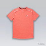 T-shirt Miler Orange