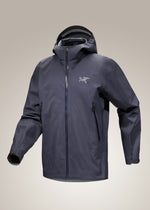 Veste Arcteryx Bleu - photo 1/5 - UrbanDrip