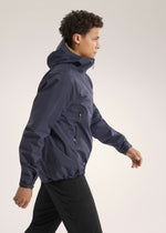 Veste Arcteryx Bleu - photo 4/5 - UrbanDrip