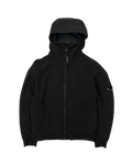 Veste C.P Company SoftShell
