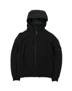 Veste SoftShell - photo 1/3 - UrbanDrip