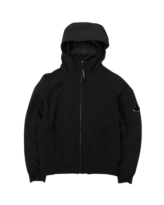 Veste SoftShell - photo 1/3 - UrbanDrip