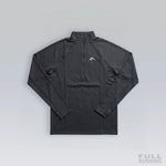 Haut de Running Trail Mid Layer Top
