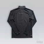 Haut de Running Trail Mid Layer Top