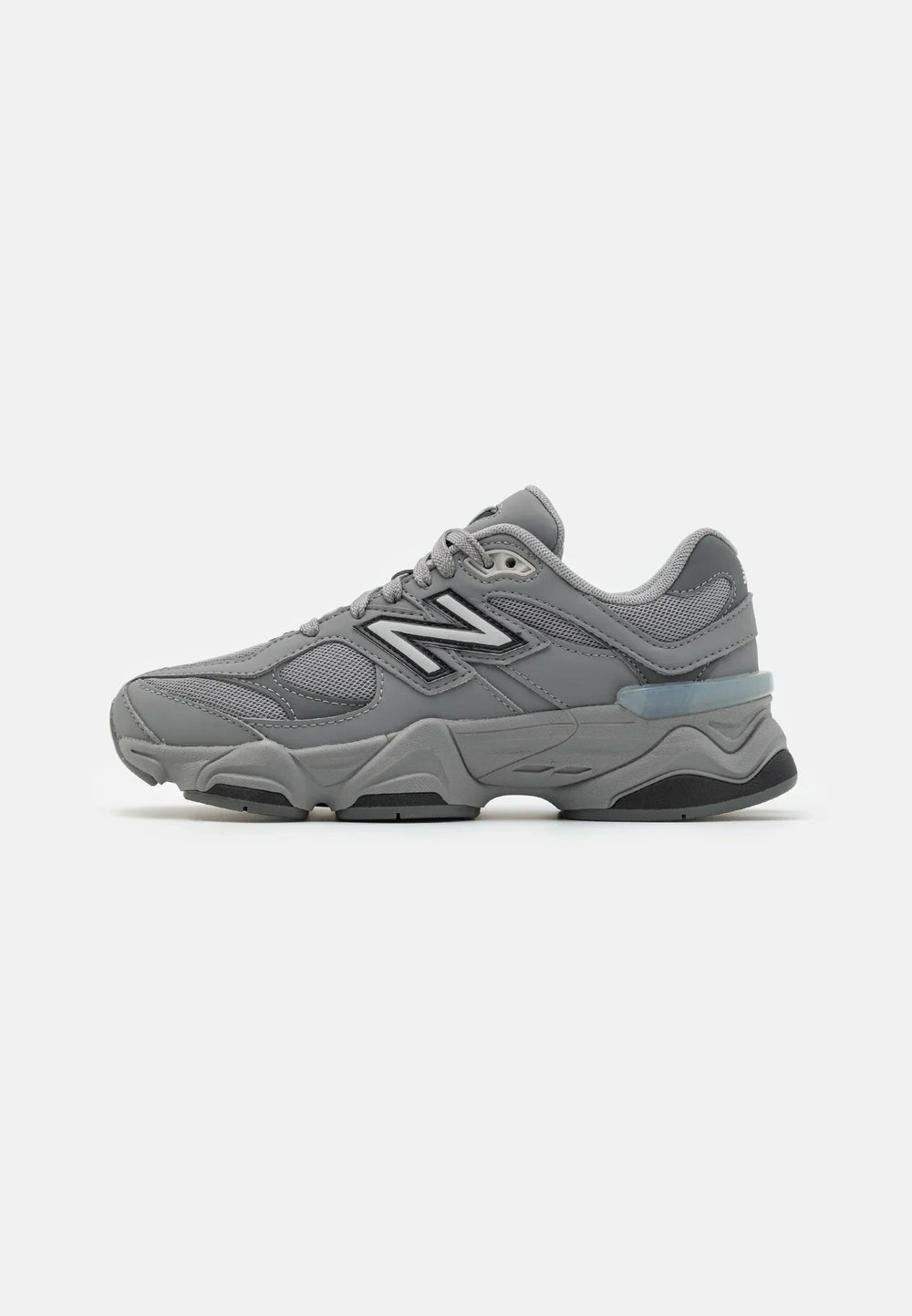 Sneakers 9060 Gris - photo 1/5 - UrbanDrip