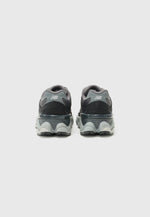Sneakers 9060 Léger Gris - photo 5/6 - UrbanDrip