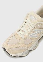 Sneakers 9060 Beige - photo 3/6 - UrbanDrip