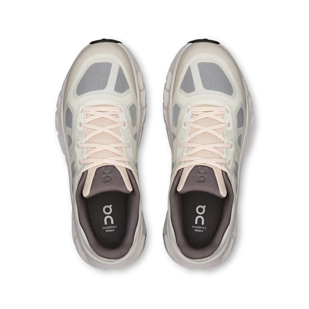 Sneakers On Beige - photo 3/6 - UrbanDrip