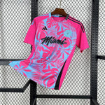 T-Shirt Maillot 25 26 Inter Miami - photo 1/4 - UrbanDrip