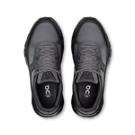 Sneakers On Noir - photo 3/6 - UrbanDrip