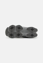 Sneakers 9060 Gris - photo 5/5 - UrbanDrip