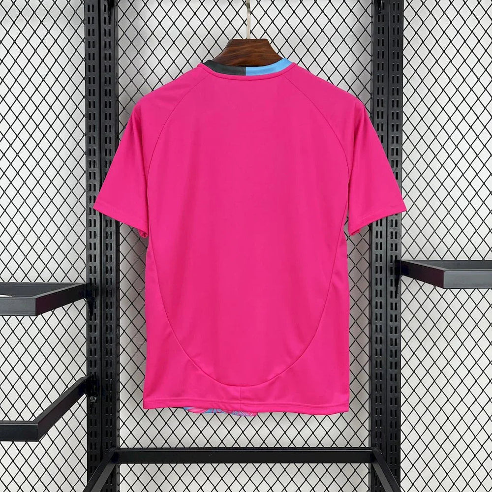T-Shirt Maillot 25 26 Inter Miami - photo 4/4 - UrbanDrip