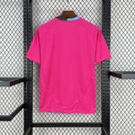 T-Shirt Maillot 25 26 Inter Miami - photo 4/4 - UrbanDrip