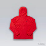 Veste de Running Aeroswift Rouge
