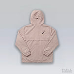 Veste de Running Aeroswift Beige