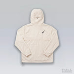 Veste de Running Aeroswift Blanc