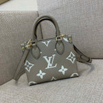 Cabas OnTheGo BB Petit - photo 10/14 - UrbanDrip