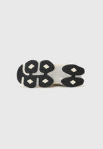 Sneakers 9060 Beige - photo 6/6 - UrbanDrip