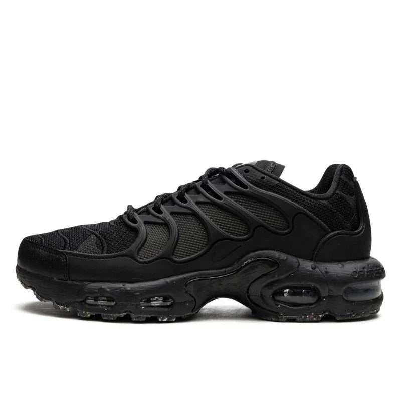 Sneakers Anthracite Noir - photo 1/4 - UrbanDrip
