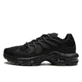 Nike TN Air Max Terrascape Plus Noir Anthracite