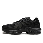 Sneakers Anthracite Noir - photo 1/4 - UrbanDrip