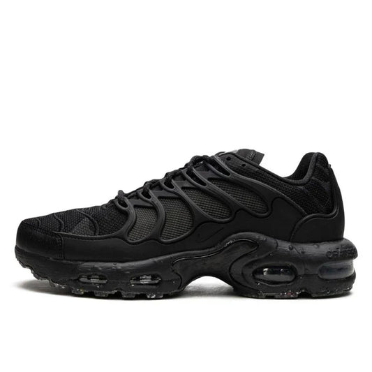 Sneakers Anthracite Noir - photo 1/4 - UrbanDrip