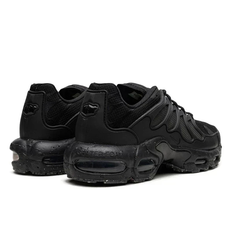 Sneakers Anthracite Noir - photo 3/4 - UrbanDrip