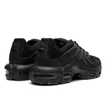 Sneakers Anthracite Noir - photo 3/4 - UrbanDrip