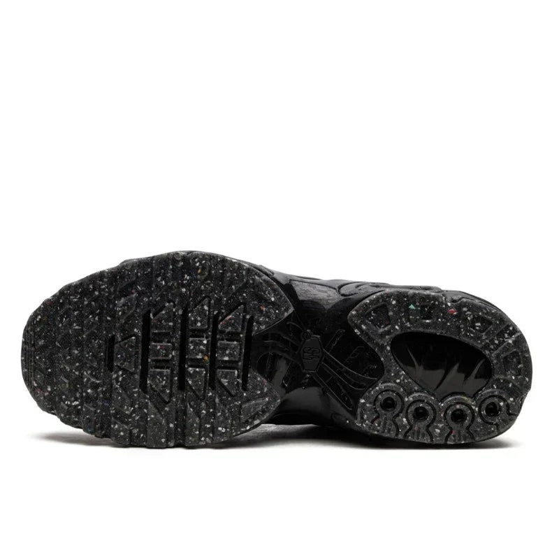 Sneakers Anthracite Noir - photo 4/4 - UrbanDrip
